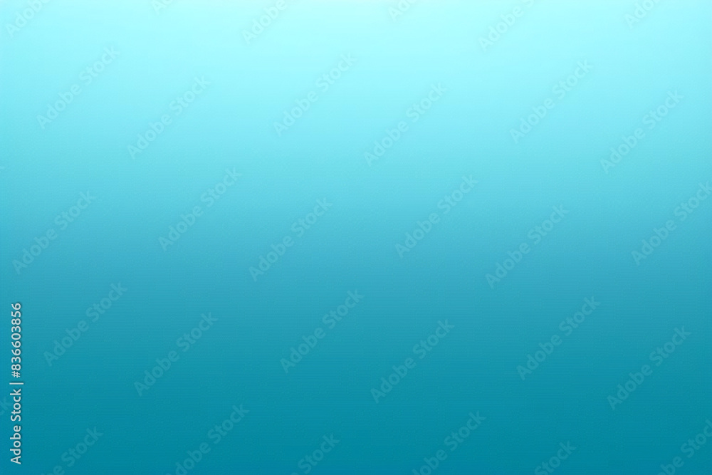 Abstract Gradient blue teal white background. Blurred blue turquoise water backdrop. Vector illustration for your graphic design, banner, summer, wallpaper or aqua poster, website Abstract Gradient blue teal white background. Blurred blue turquoise water backdrop. Vector illustration for your graphic design, banner, summer, wallpaper or aqua poster, website