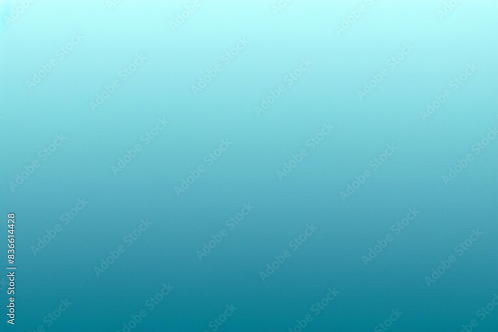Vector foil turquoise blue, teal metallic texture with shiny rippled scratched surface, polished imitation background. Brushed steel, aluminum or chrome glowing illustration for posters, ads, banners. Vector foil turquoise blue, teal metallic texture with shiny rippled scratched surface, polished imitation background. Brushed steel, aluminum or chrome glowing illustration for posters, ads, banners.