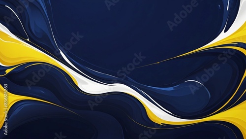abstract background
