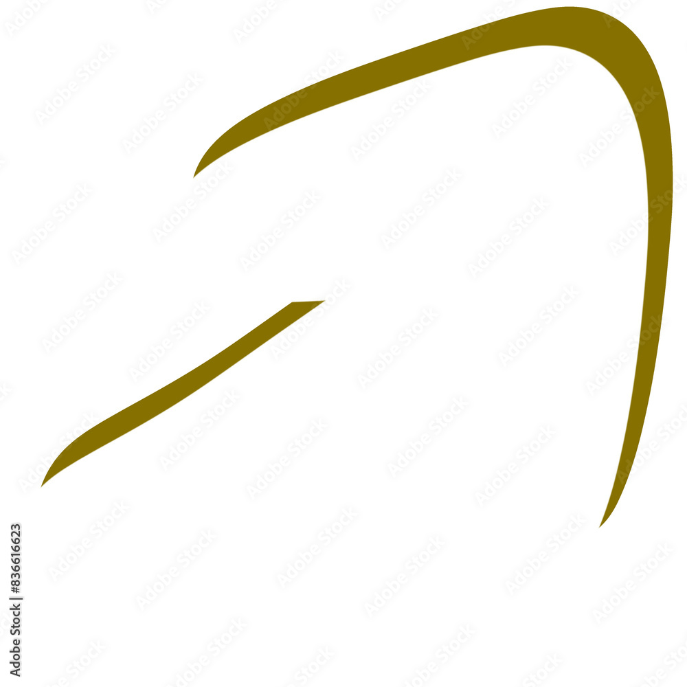 illustration arrow element illustration arrow element