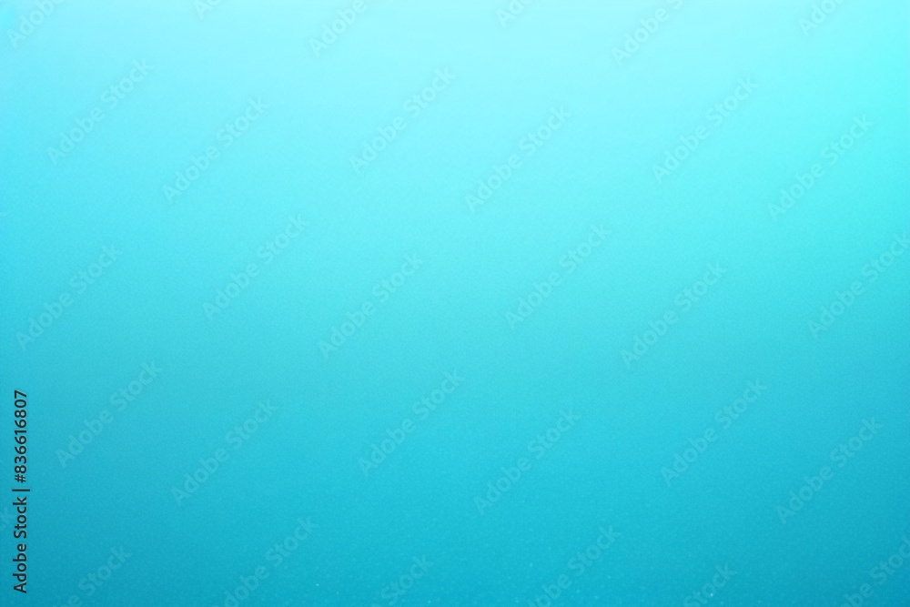 Blue teal and white background textured 4k painting wallpaper illustration Blue teal and white background textured 4k painting wallpaper illustration