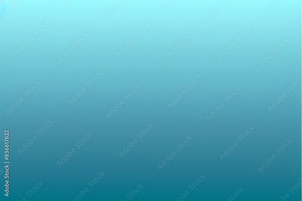 Blue green grainy color gradient background teal turquoise glowing noise texture poster backdrop designm copy space. Blue green grainy color gradient background teal turquoise glowing noise texture poster backdrop designm copy space.