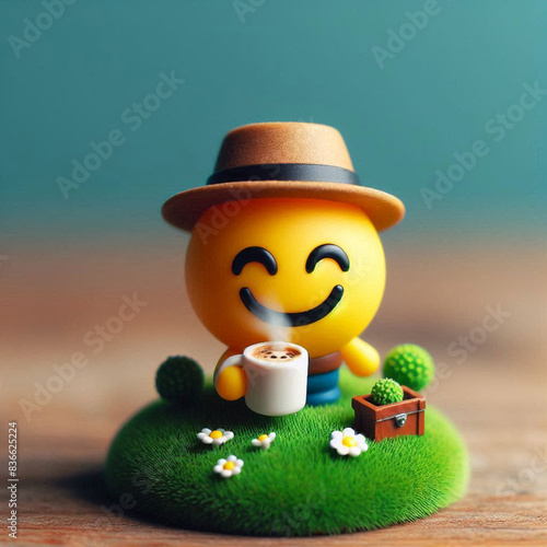 succes emoji ,Cute happysucces emoji, succes,emoji ,succesful,succesful emoji,smiley, smile, face,emoticon,cute