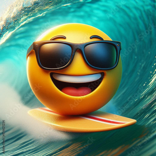 succes emoji ,Cute happysucces emoji, succes,emoji ,succesful,succesful emoji,smiley, smile, face,emoticon,cute
