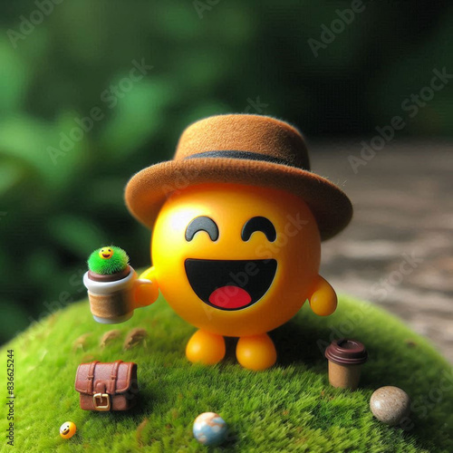 succes emoji ,Cute happysucces emoji, succes,emoji ,succesful,succesful emoji,smiley, smile, face,emoticon,cute