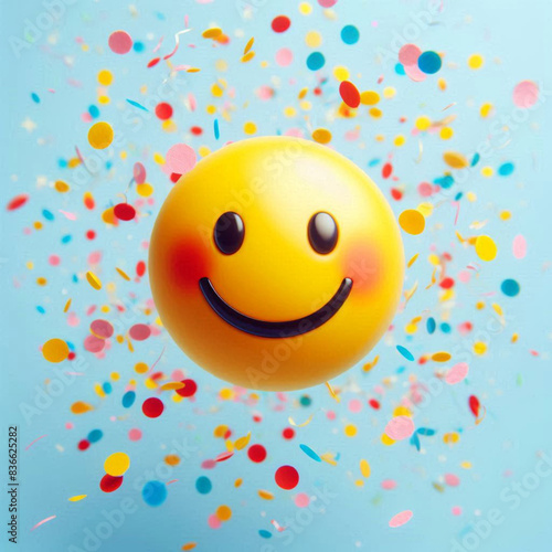 succes emoji ,Cute happysucces emoji, succes,emoji ,succesful,succesful emoji,smiley, smile, face,emoticon,cute
