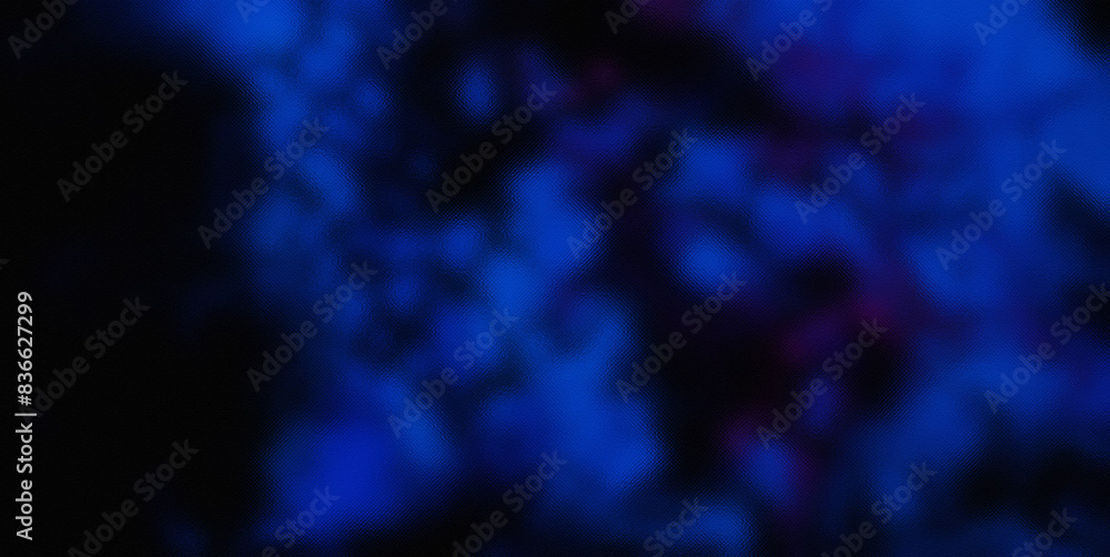 Experience the Whimsy of a Colorburst on a Cute and Colorful Abstract Background Experience the Whimsy of a Colorburst on a Cute and Colorful Abstract Background