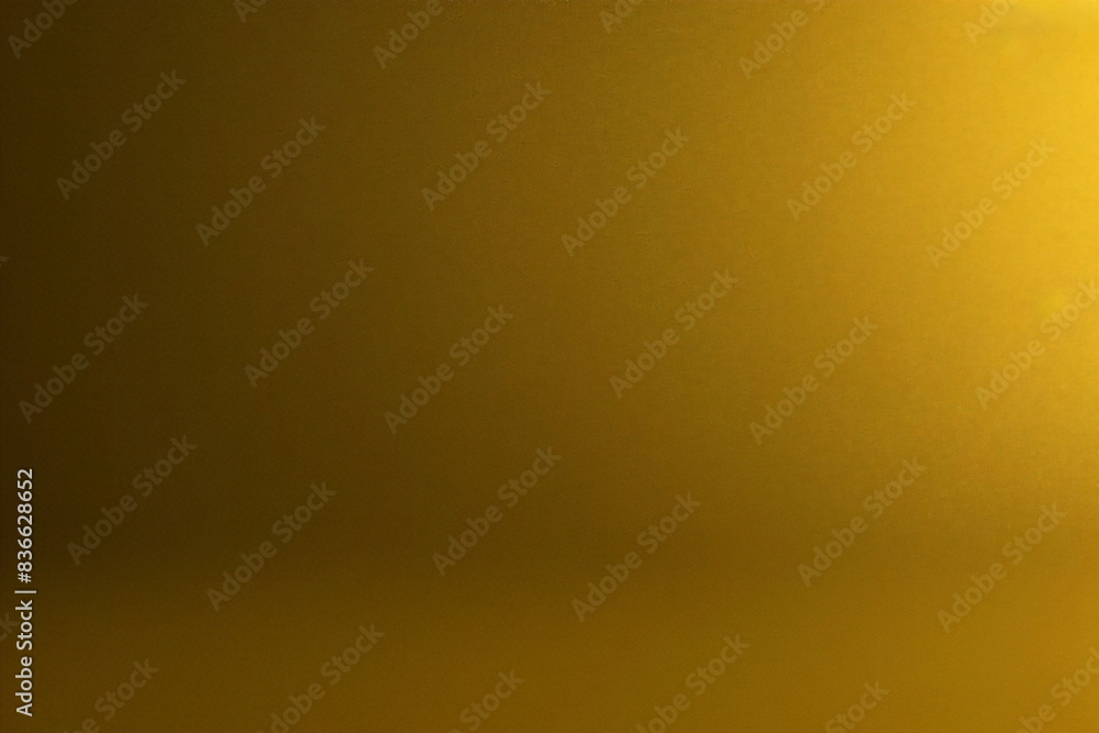 Fondo metálico dorado, textura de lámina dorada, lámina de degradado metálico, efecto acero. Fondo metálico dorado, textura de lámina dorada, lámina de degradado metálico, efecto acero.