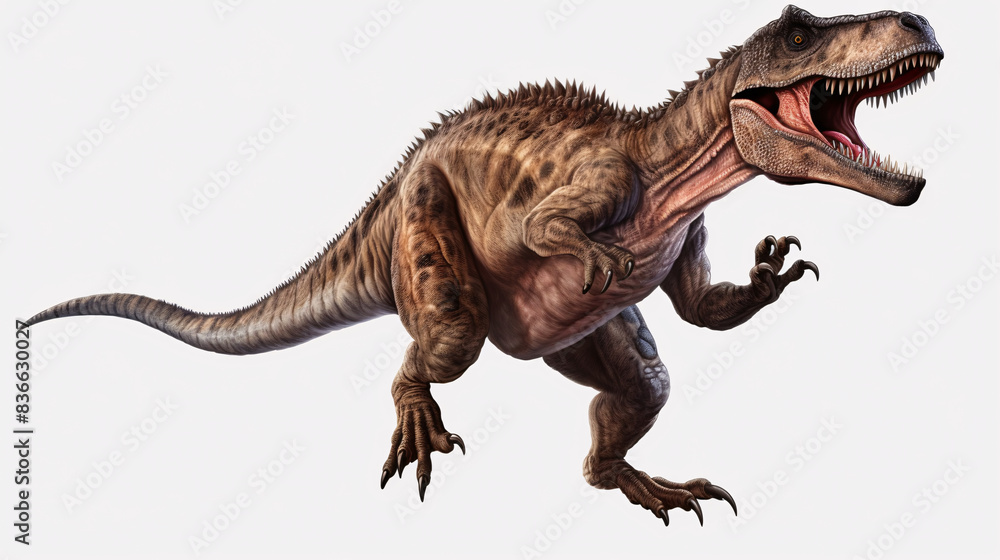 tyrannosaurus rex dinosaur tyrannosaurus rex dinosaur