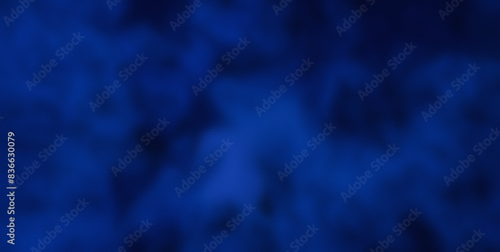 Experience the Whimsy of a Colorburst on a Cute and Colorful Abstract Background Experience the Whimsy of a Colorburst on a Cute and Colorful Abstract Background