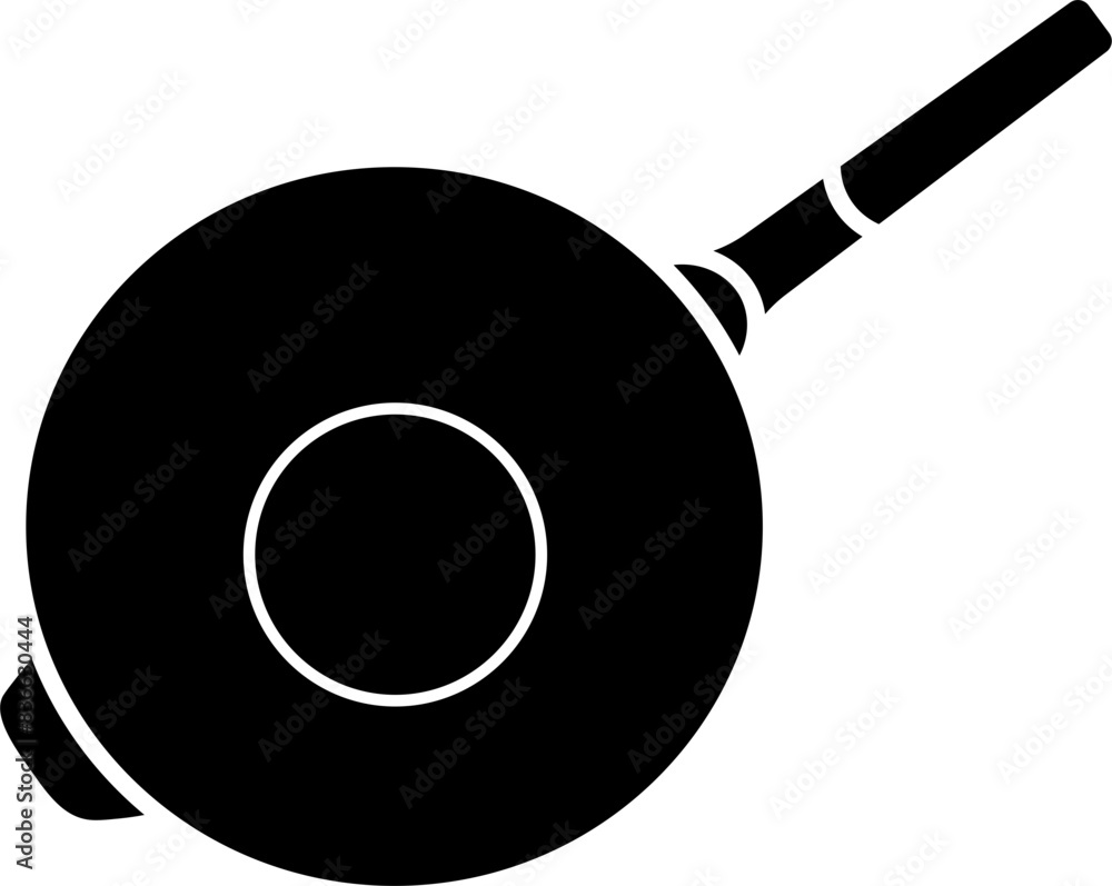 Wok vector illustration Wok vector illustration