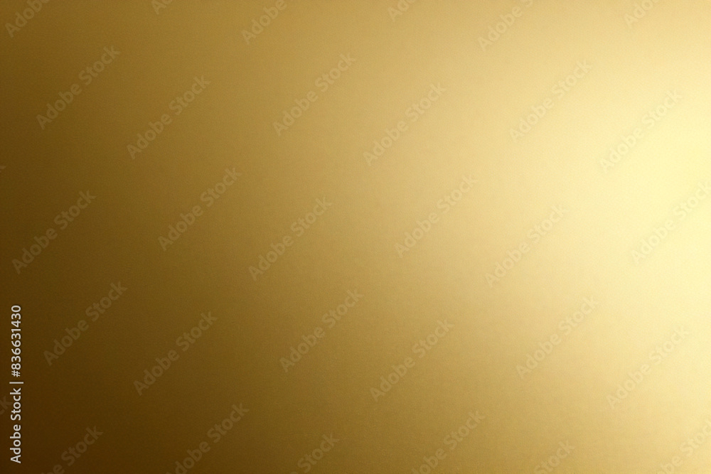 elemento de papel papel de aluminio diseño de metal papel de aluminio textura de papel metálico fondo brillante papel de regalo decoración dorada textura amarilla metálico pared fina oro brillante rel