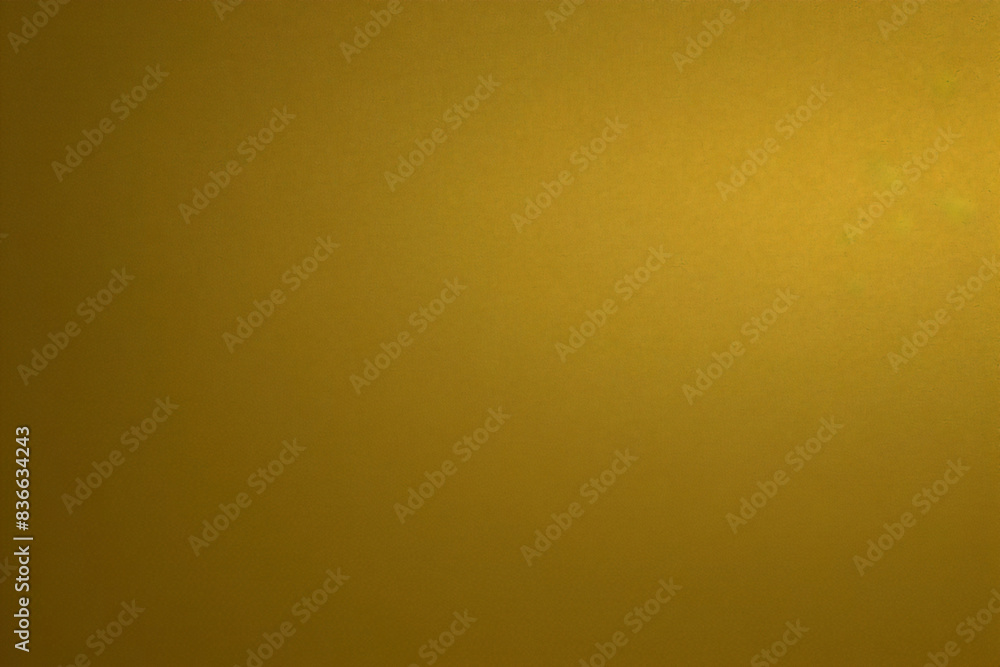 elemento de papel papel de aluminio diseño de metal papel de aluminio textura de papel metálico fondo brillante papel de regalo decoración dorada textura amarilla metálico pared fina oro brillante rel elemento de papel papel de aluminio diseño de metal papel de aluminio textura de papel metálico fondo brillante papel de regalo decoración dorada textura amarilla metálico pared fina oro brillante rel