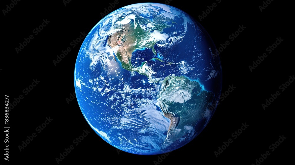 earth and moon earth and moon