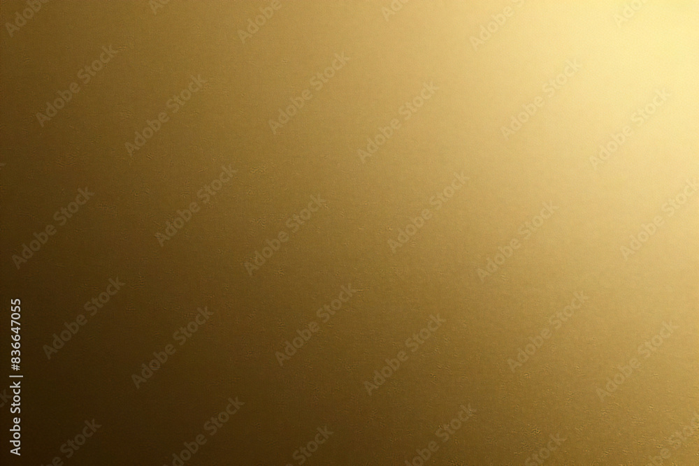 Abstrakte elegante, detaillierte Goldglitterpartikel fließen mit geringer Schärfentiefe unter Wasser. Feiertagszauber schimmernder Luxushintergrund. Festliches Glitzern und Lichter. sei konzentriert. Abstrakte elegante, detaillierte Goldglitterpartikel fließen mit geringer Schärfentiefe unter Wasser. Feiertagszauber schimmernder Luxushintergrund. Festliches Glitzern und Lichter. sei konzentriert.