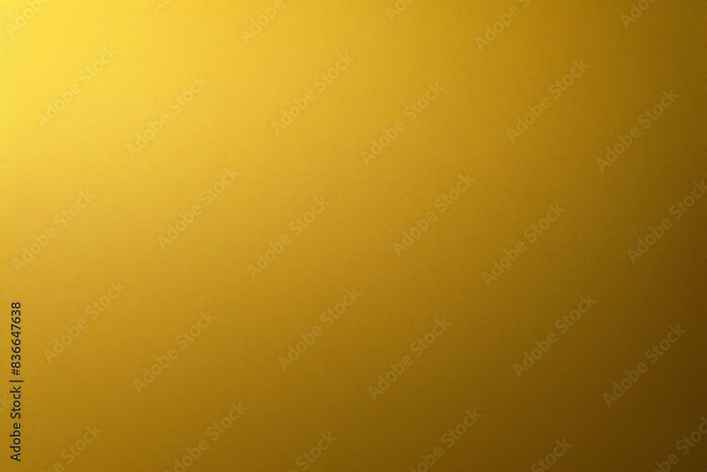 Abstrakte elegante, detaillierte Goldglitterpartikel fließen mit geringer Schärfentiefe unter Wasser. Feiertagszauber schimmernder Luxushintergrund. Festliches Glitzern und Lichter. sei konzentriert. Abstrakte elegante, detaillierte Goldglitterpartikel fließen mit geringer Schärfentiefe unter Wasser. Feiertagszauber schimmernder Luxushintergrund. Festliches Glitzern und Lichter. sei konzentriert.