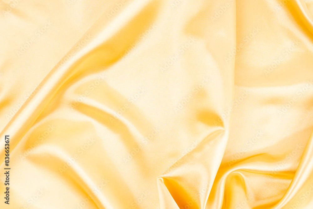 Shiny fabric texture iridescent background Shiny fabric texture iridescent background
