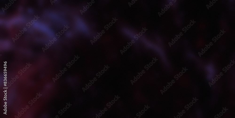 Chaos Unleashed: Revel in the Vibrant and Joyful Symphony of Colors in an Abstract Creation
Chaos Unleashed: Revel in the Vibrant and Joyful Symphony of Colors in an Abstract Creation