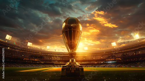 World cup trophy banner world cup award banner world cup trophy poster world cup award poster world cup trophy background world cup award background