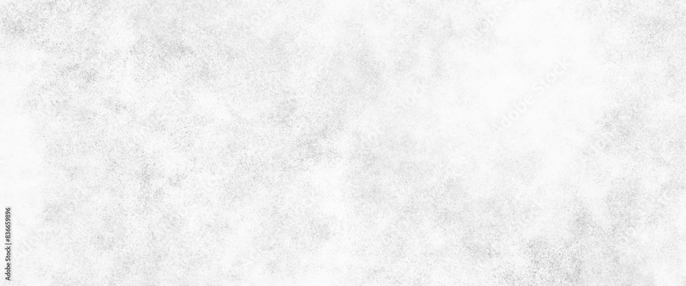 Vector black and white distress texture grunge rough dirty wall with marble wall texture background. Vector black and white distress texture grunge rough dirty wall with marble wall texture background.