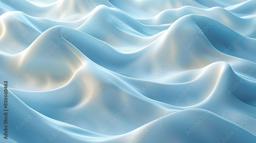 A clean, light blue background with a barely noticeable wave pattern, adding a touch of fluidity while keeping it simple. Minimal and Simple, A clean, light blue background with a barely noticeable wave pattern, adding a touch of fluidity while keeping it simple. Minimal and Simple,