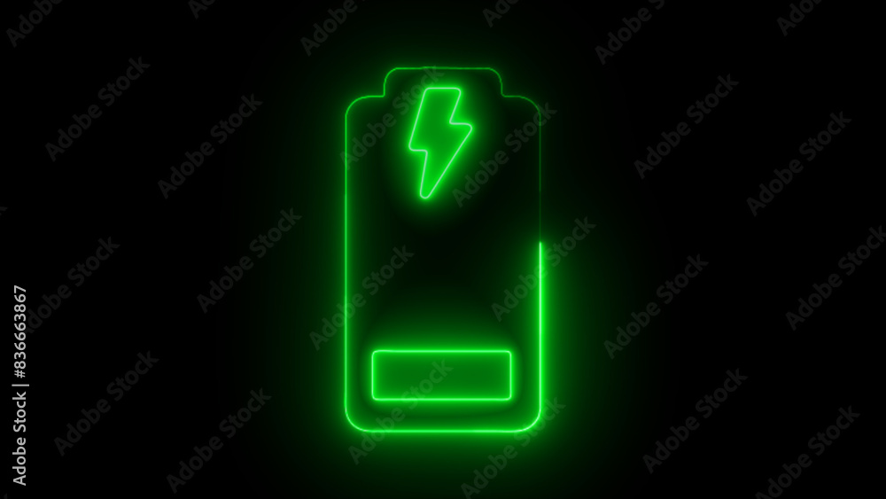 Battery icon or logo isolated sign symbol vector illustration - high quality black style vector icons Battery icon or logo isolated sign symbol vector illustration - high quality black style vector icons