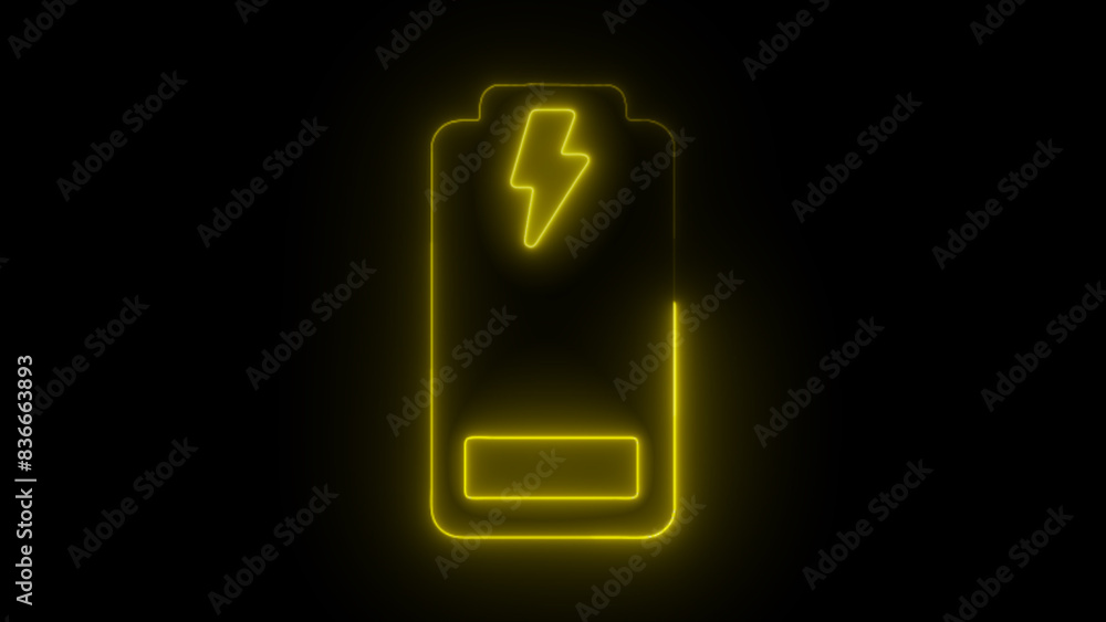 Battery icon or logo isolated sign symbol vector illustration - high quality black style vector icons Battery icon or logo isolated sign symbol vector illustration - high quality black style vector icons