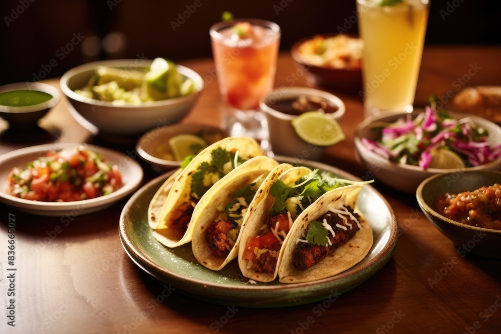 Cinco de Mayo concept for Mexican American holiday. Happy Cinco De Mayo Day design, Mexicans celebrating May 5, Mexico's victory. Mexican party background. Cinco de Mayo concept for Mexican American holiday. Happy Cinco De Mayo Day design, Mexicans celebrating May 5, Mexico's victory. Mexican party background.