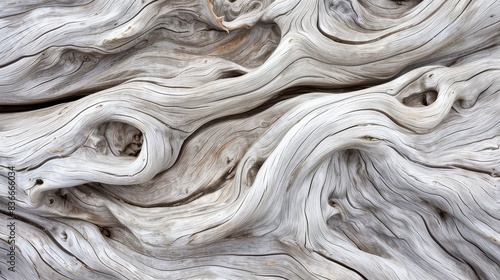 the coastal vibes of a light driftwood texture background conveying a sense of relaxation and connection to nature 