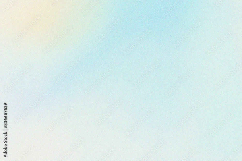 abstract pastel multicolor gradient background with grunge texture abstract pastel multicolor gradient background with grunge texture