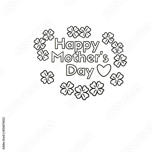Mother day