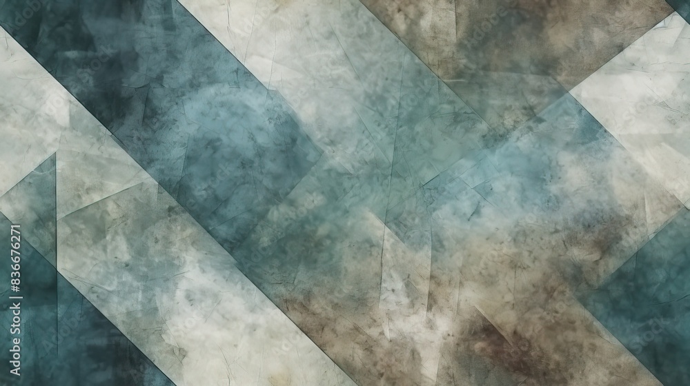 aged texture abstract background aged texture abstract background