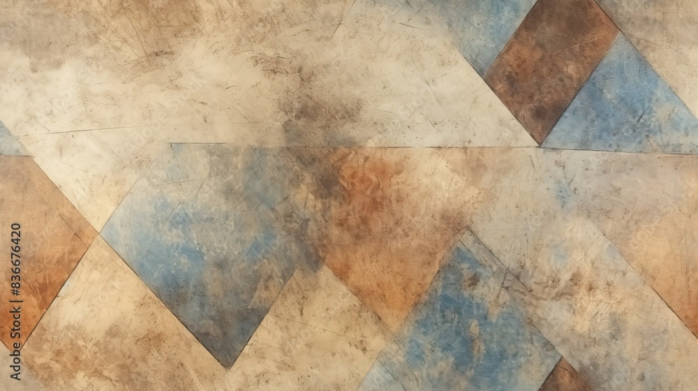 aged texture abstract background aged texture abstract background