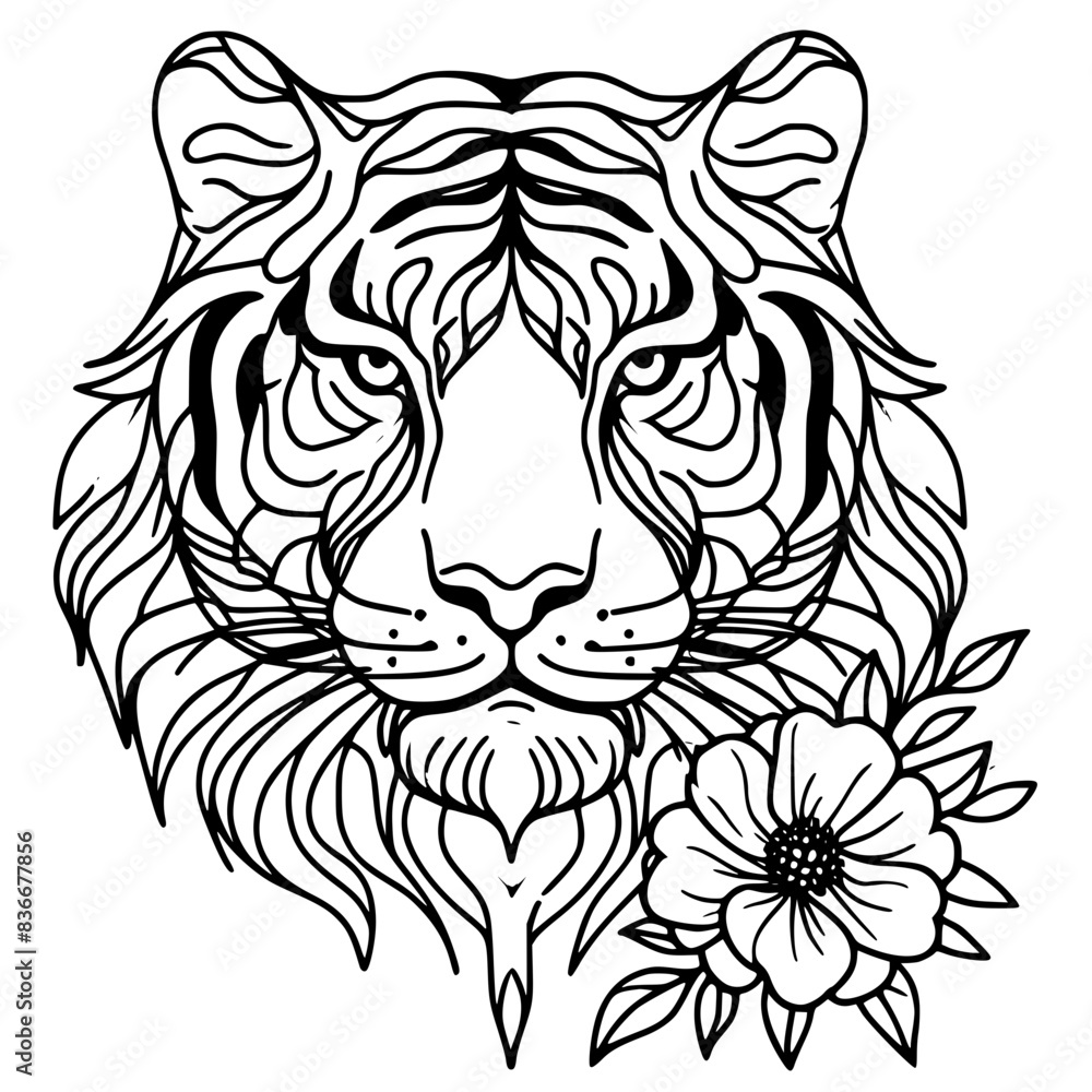 International Tiger Day International Tiger Day