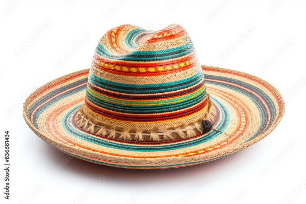 Cinco de Mayo concept for Mexican American holiday. Happy Cinco De Mayo Day design, Mexicans celebrating May 5, Mexico's victory. Mexican party background. Cinco de Mayo concept for Mexican American holiday. Happy Cinco De Mayo Day design, Mexicans celebrating May 5, Mexico's victory. Mexican party background.