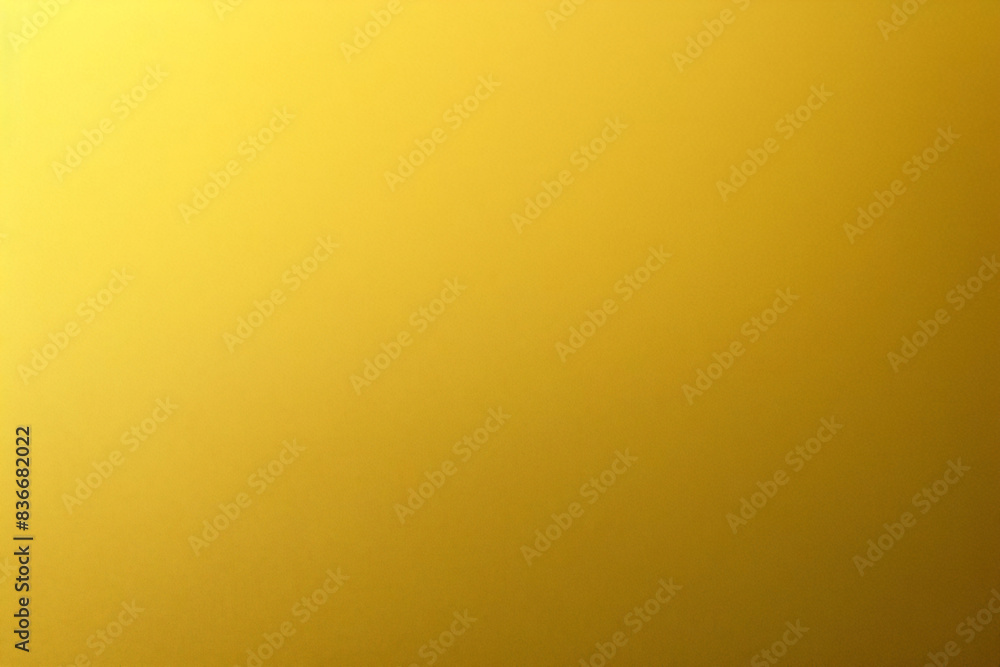 Gold texture background, shiny golden texture, shiny gold foil, shiny golden gradient, shiny golden metallic foil wallpaper, shiny metallic wrapping paper bright yellow wall paper wallpaper .banner Gold texture background, shiny golden texture, shiny gold foil, shiny golden gradient, shiny golden metallic foil wallpaper, shiny metallic wrapping paper bright yellow wall paper wallpaper .banner