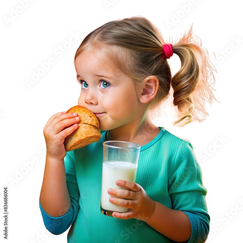 girl drinking milk,child drinking milk,dringking milk,milk girl,milk glass,white milk,milk photo