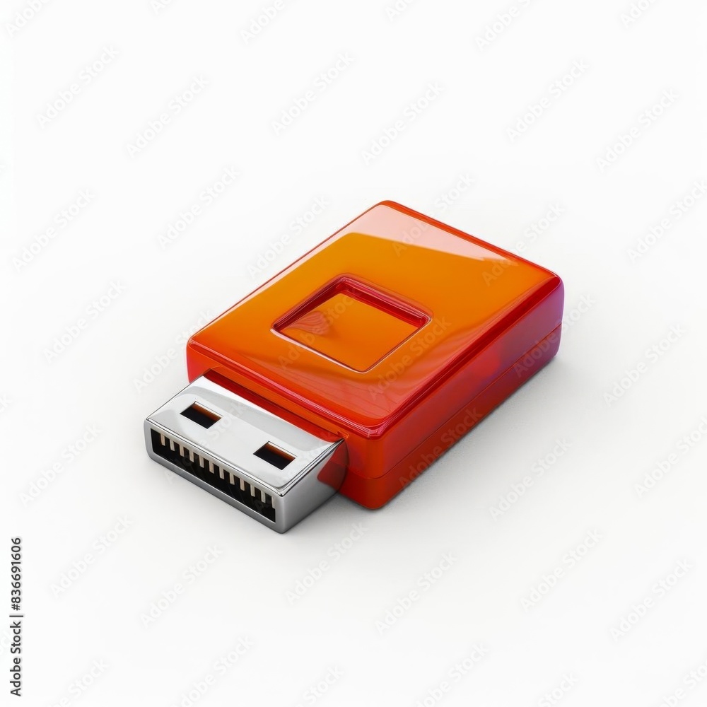 Photo of Upload ,isolated on transparent background Photo of Upload ,isolated on transparent background