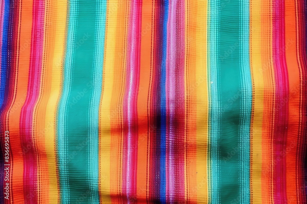 Cinco de Mayo concept for Mexican American holiday. Happy Cinco De Mayo Day design, Mexicans celebrating May 5, Mexico's victory. Mexican party background. Cinco de Mayo concept for Mexican American holiday. Happy Cinco De Mayo Day design, Mexicans celebrating May 5, Mexico's victory. Mexican party background.