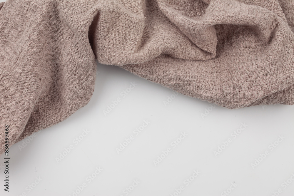 Apply glue or casein to a cloth like burlap, and then apply a mixture of linseed oil, zinc oxide, and wheat seed oil on top of it. Apply glue or casein to a cloth like burlap, and then apply a mixture of linseed oil, zinc oxide, and wheat seed oil on top of it.