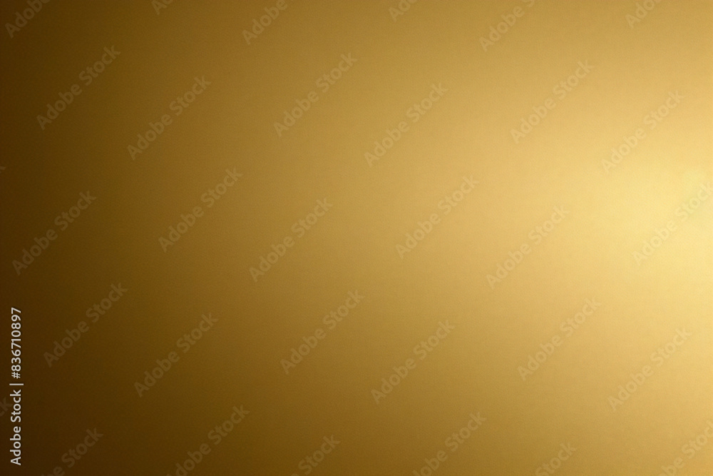 gold foil leaf texture, golden background with glass effect vector illustration for prints, cmyk color mode gold foil leaf texture, golden background with glass effect vector illustration for prints, cmyk color mode
