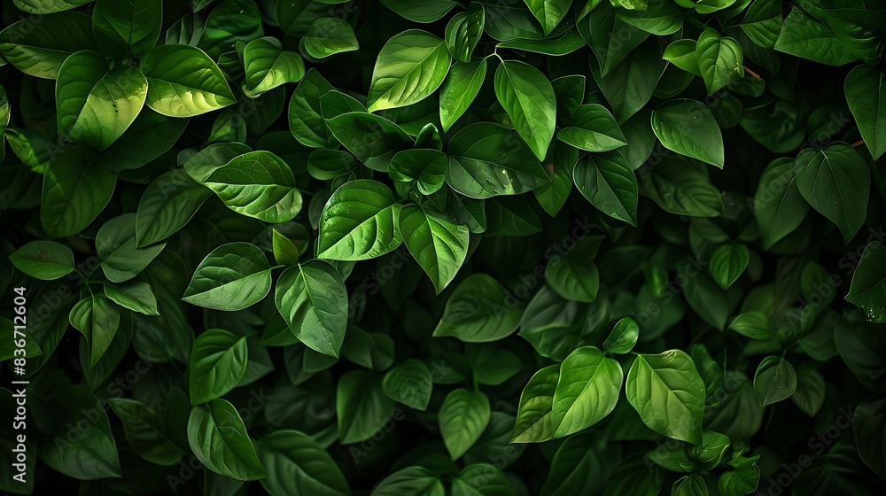 Tangled green jungle vines, clear background, vibrant and detailed. Tangled green jungle vines, clear background, vibrant and detailed.