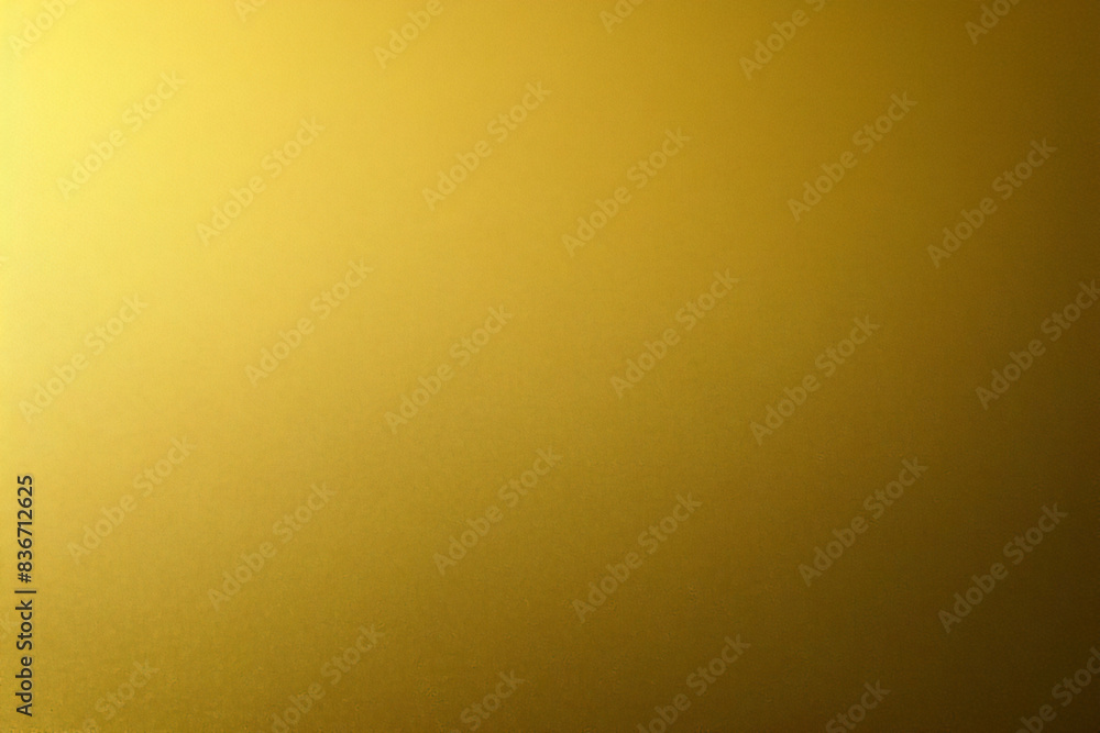 gold foil leaf texture, golden background with glass effect vector illustration for prints, cmyk color mode gold foil leaf texture, golden background with glass effect vector illustration for prints, cmyk color mode