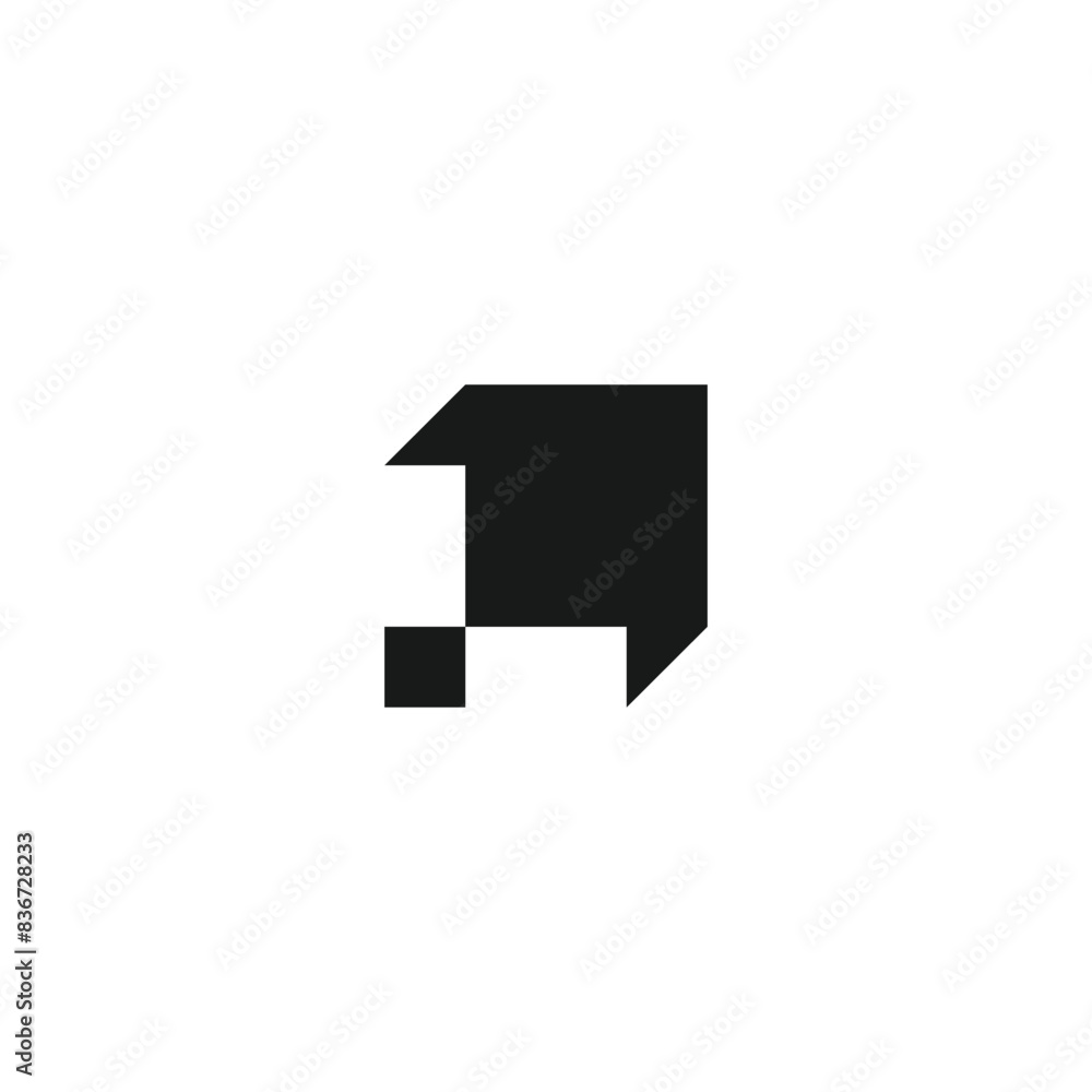Letter l rocket launch for brand, business, design, icon, identity, initial, illustration, logo, vector, letter, l, launch, rocket, spaceship, technology, space, icon, flight, universe, start, up Letter l rocket launch for brand, business, design, icon, identity, initial, illustration, logo, vector, letter, l, launch, rocket, spaceship, technology, space, icon, flight, universe, start, up