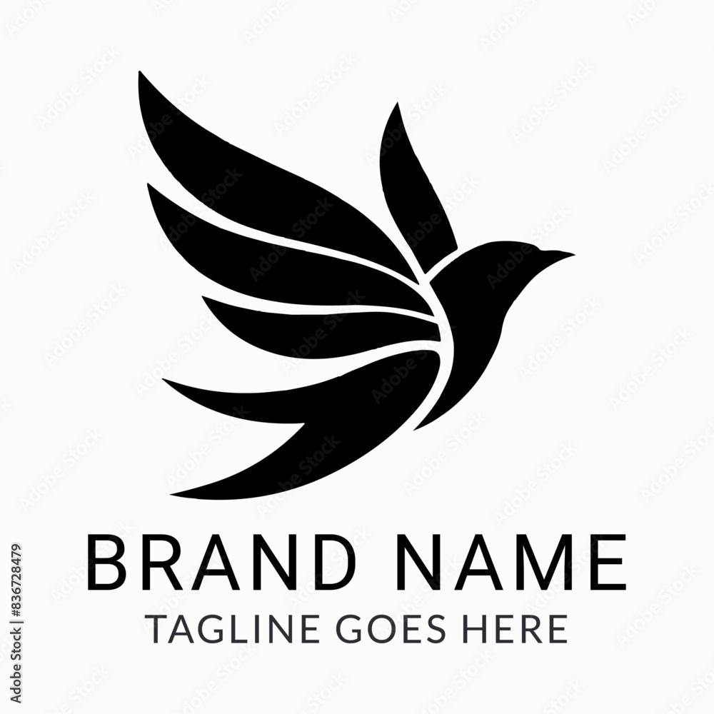 logo for company logo for company