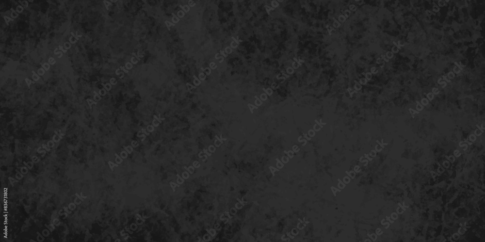 Abstract Dark black grunge wall charcoal colors texture backdrop background. Black Board Texture or Background. limestone grey color design are light art design. Old wall texture cement. Abstract Dark black grunge wall charcoal colors texture backdrop background. Black Board Texture or Background. limestone grey color design are light art design. Old wall texture cement.