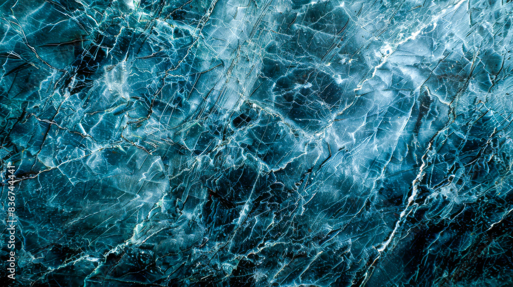 dark green marble background dark green marble background