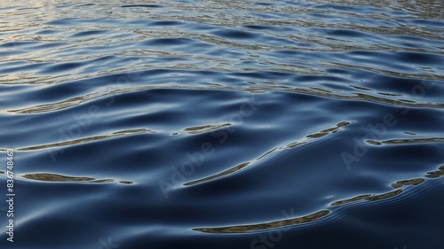 Water ripple texture High-resolution, Graphic material, texture, background