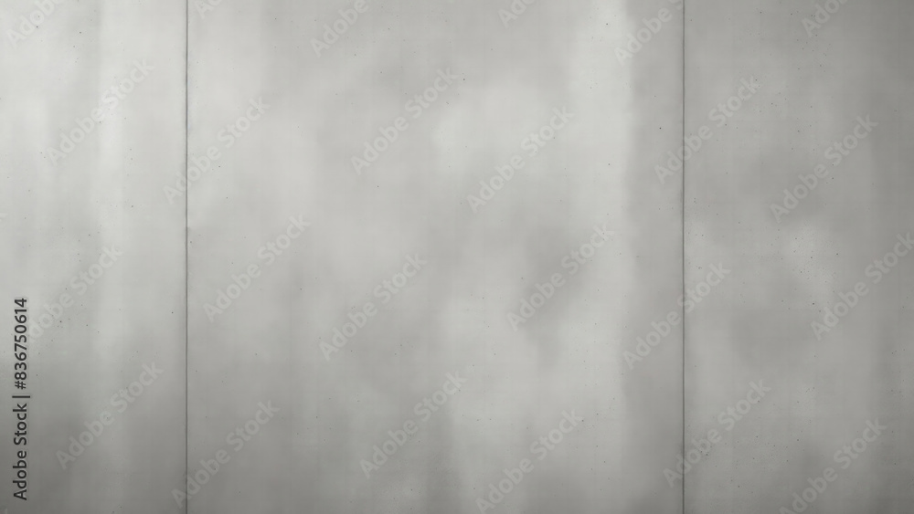 Gray textured concrete background Gray textured concrete background