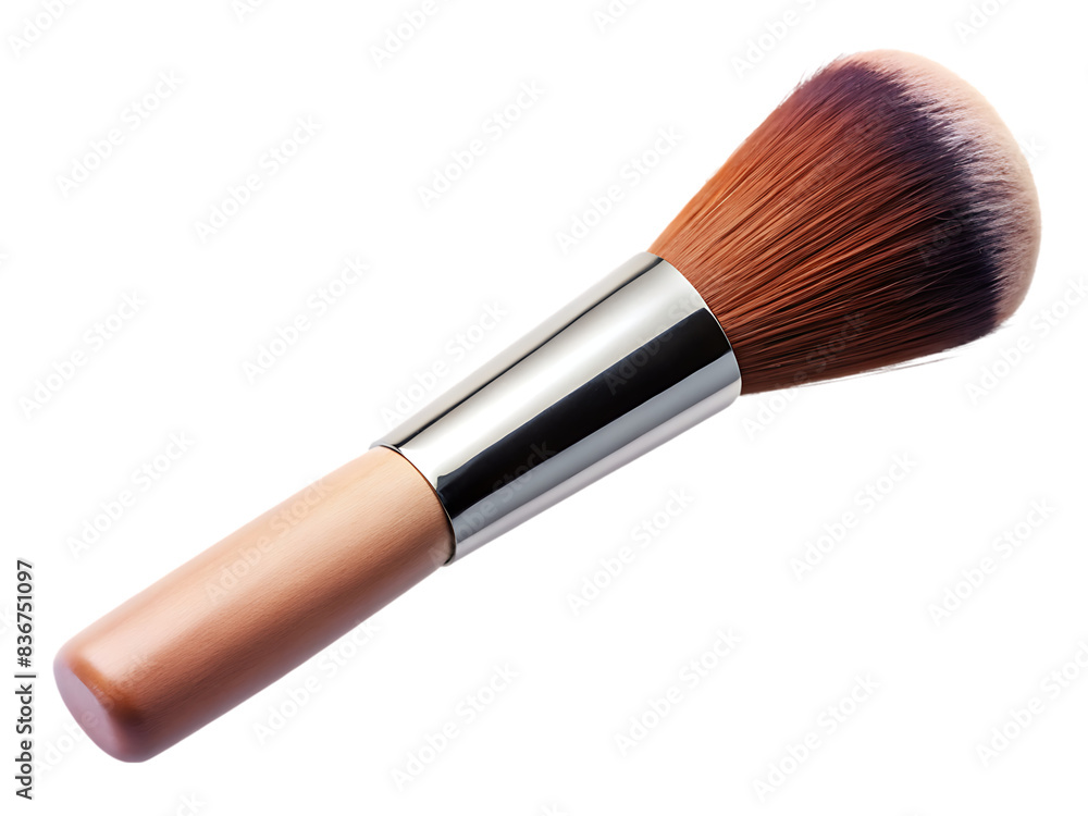 Make up brush Make up brush